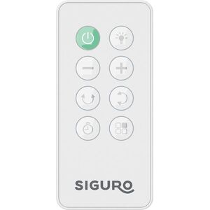 Siguro FT-L100W JetPod készülékhez kép