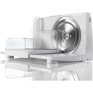 Gorenje Szeletelőgép kép