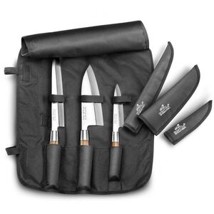 Lion Sabatier® kép
