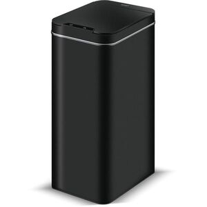 LAMART LT8052 50L SENSOR kép