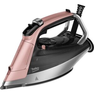 BEKO SIM8130P kép