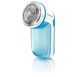 Philips GC026/00 kép