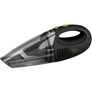 Sencor SVC 190B kép