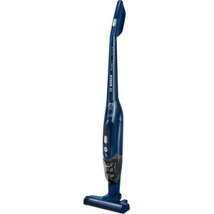 BOSCH BCHF2MX20 kép