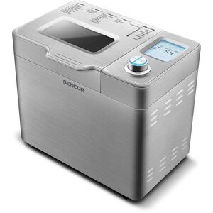 SENCOR SBR 2000SS kép