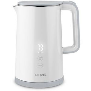 Tefal KO693110 Sense vízforraló (KO693110) kép