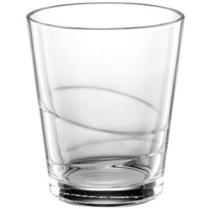 TESCOMA myDRINK 300 ml kép