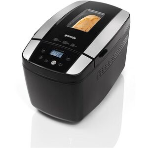Gorenje Kenyérsütő kép
