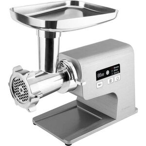 CATLER MG 800 kép