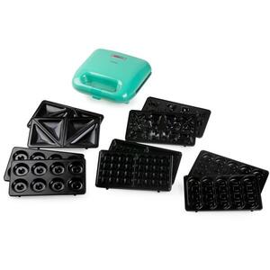 DOMO DO1109C kép