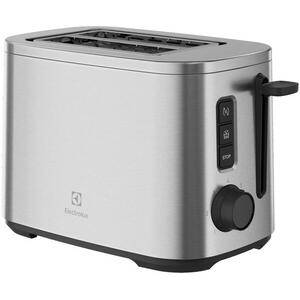 Electrolux E5T1-4ST Create 5 kép