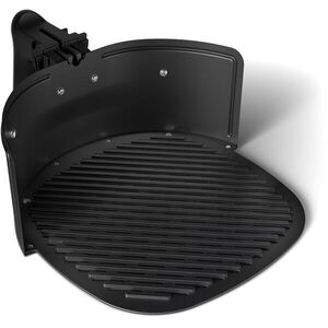 Philips HD9963/00 kép