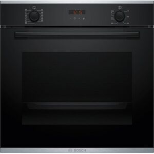 BOSCH HBA274BB3F kép