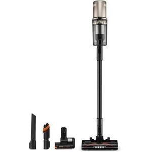Gorenje SVC259441NFGO NEO FLOW kép