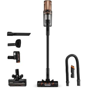 Gorenje SVC259449NDCO NEO DEEP kép