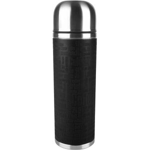Tefal Termosz 0.5l-es pohárral SENATOR - fekete, rozsdamentes kép