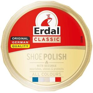 ERDAL színtelen 55 ml kép