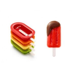 Lékué Stackable popsicles | nagy kép