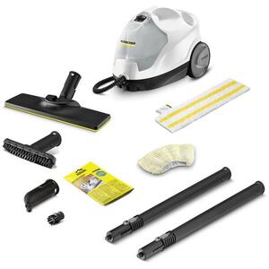 KÄRCHER SC 4 EasyFix *EU kép
