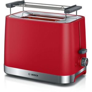 BOSCH TAT4M224 MyMoments kép