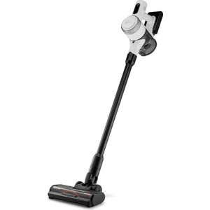Gorenje Porszívó kép