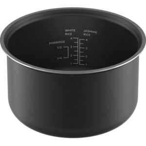 Siguro RC-X008 SGR-RC-R70x rizsfőző edény kép