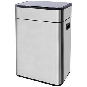 Helpmation Elegant 40l kép