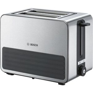 BOSCH TAT7S25 kép