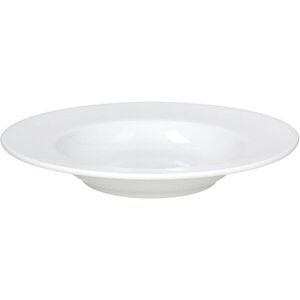 Tányér 27 cm kép