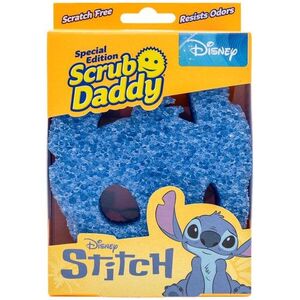 Scrub Daddy Stitch kép