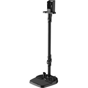 Rowenta ZR905002 Dokkolóegység kép