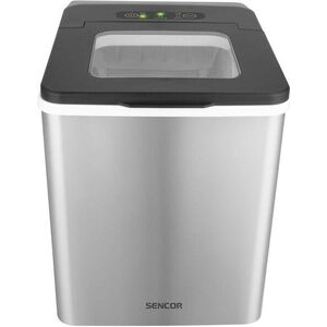 SENCOR SIM 3400SS kép