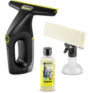KÄRCHER WV 2 Universal Extra+ Black *EU kép