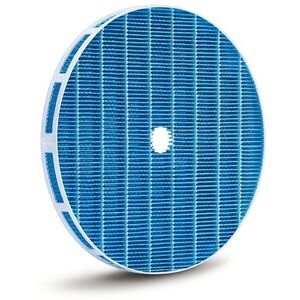 Philips párásító szűrő FY3435/30 kép