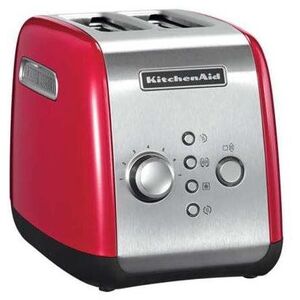 Kitchen Aid kép