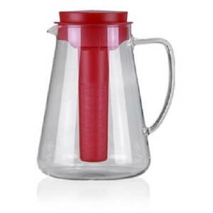 Tescoma TEO - 2, 5 liter kép