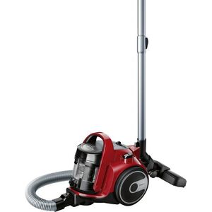 Bosch BGC05AAA2 kép