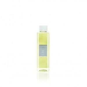 MILLEFIORI MILANO Oxygen tartalék utántöltő 250 ml kép