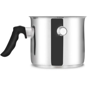 Tejforraló 1, 5 L kép