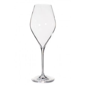 RONA Prosecco pohár 320 ml SWAN 6 db kép