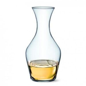 Simax Dekantáló 0, 5 l CLASSIC RONDO kép