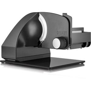 Graef Master M 95 kép