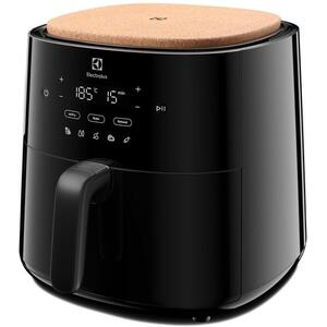 Electrolux EAF5B kép