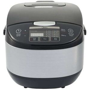 Midea FS5077 kép