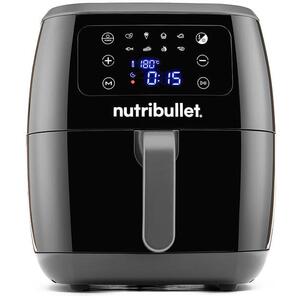 Nutribullet NBA071B kép
