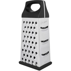 LAMART LT7050 kép