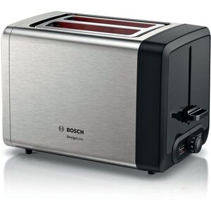 BOSCH TAT3P420 kép