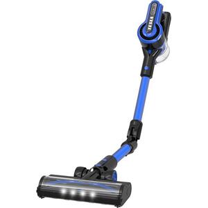 TESLA PureStar E70 Aqua Pro kép