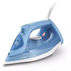 Philips 3000 Series DST3020/20 kép