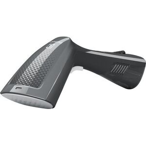 Electrolux Refine 600 E6HS1-2EG kép